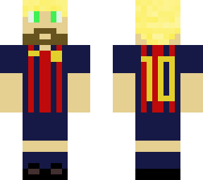 essi