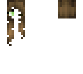 fix