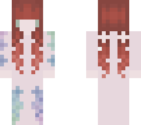 flower wip