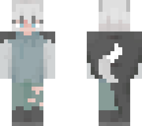 flurry