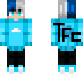 for fixer