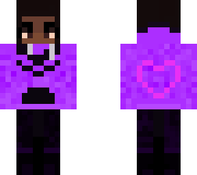 for friend