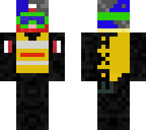 fsadfas