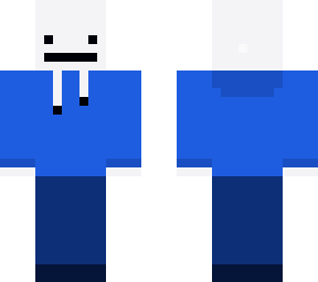funnev2
