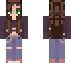 future jade