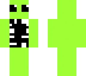 gab gab