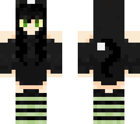 gothkitty gf