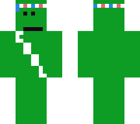 greenguy787