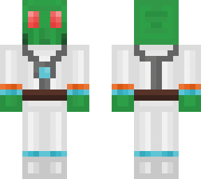 grentoe