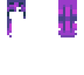 hb for eclxpsehqtter
