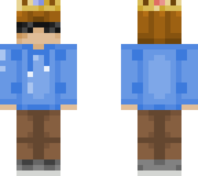 hennersthemvp (new!)