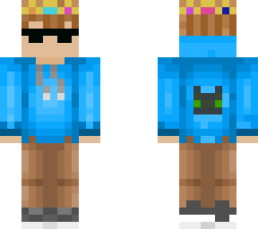 hennersthemvp (old)