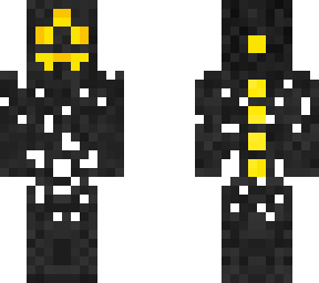 hivemind