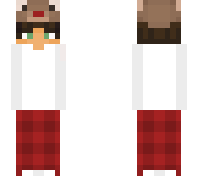 holiday boy