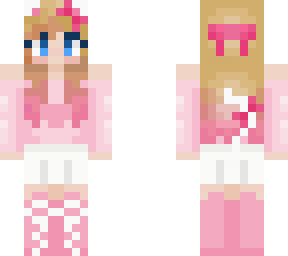 if i were in aphmau’s server