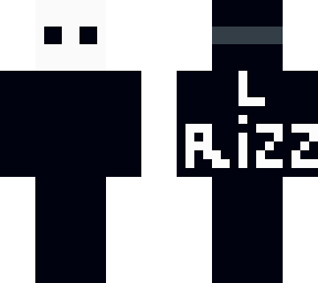 ikethx 2.0