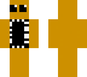 jab jab