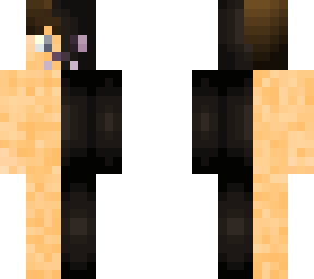 jack (w/out wings)