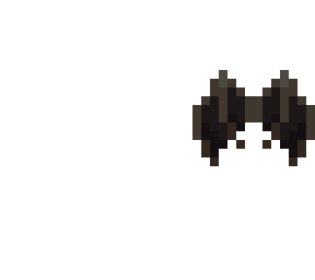 jack's wings