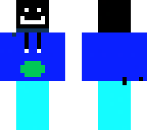 joe