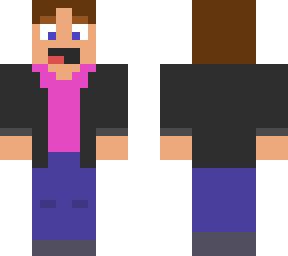 jonathanyesbest hey (bare bones)