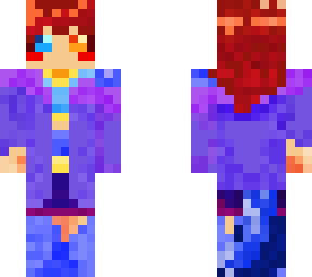 kaida