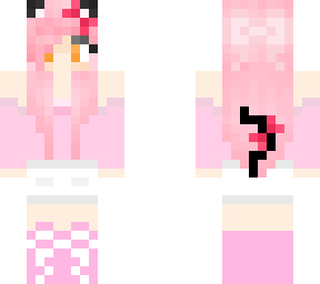 kawaii chan my stiyl outfit