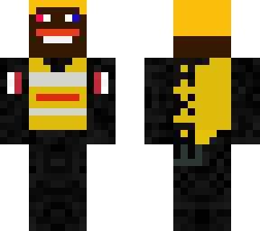 kebab_skoczke