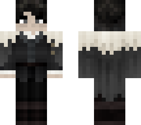 koba viadado