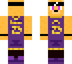 lebronpuma