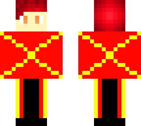 leo