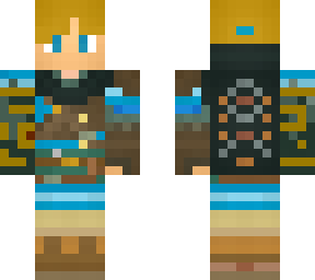 link