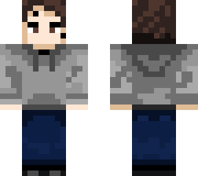 mark