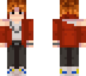 miencraft
