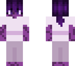 minecraft porfirio skin