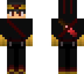 modern nintra