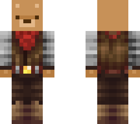 mrbear
