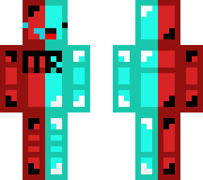 mrtapananpop v1