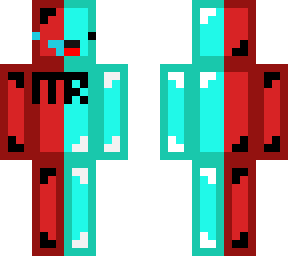 mrtapananpop v2