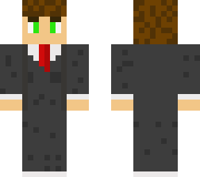 new xleegamezx skin