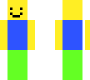 noob