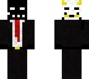 nul