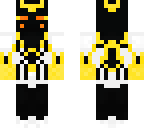 oc_av-sl_omonuhm