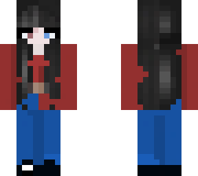 old vs new side