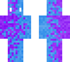 ondow