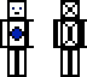 parsanoid