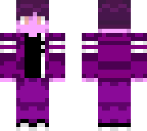 plutonian ben10 (fixed)