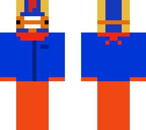 pororo