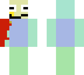 qb1bb'ur/tyhhdhframbbbtyu