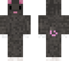 rat